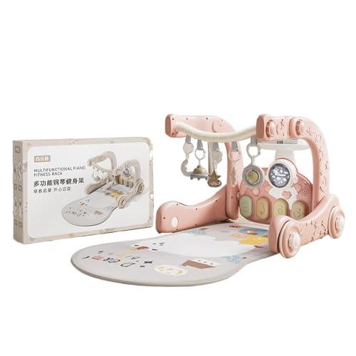 ベビージム ピンク」の人気商品一覧 | 安い商品を通販サイトから探す